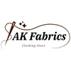 AK FABRICS