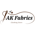 AK FABRIC