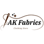 AK FABRIC