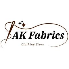 AK FABRIC