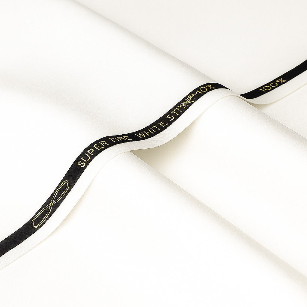 Premium Cotton Fabric – For Men’s Wear (8 Elegant Shades)