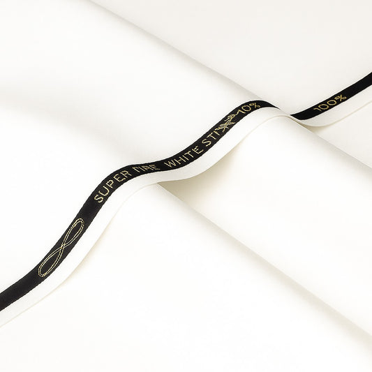 Premium Cotton Fabric – For Men’s Wear (8 Elegant Shades)