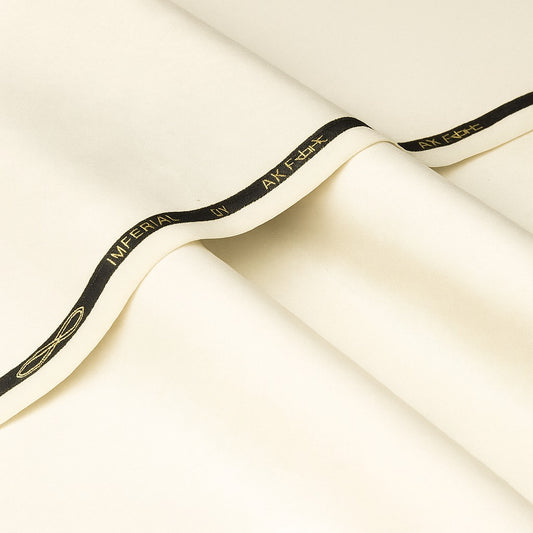 Premium Cotton Fabric – For Men’s Wear (8 Elegant Shades)