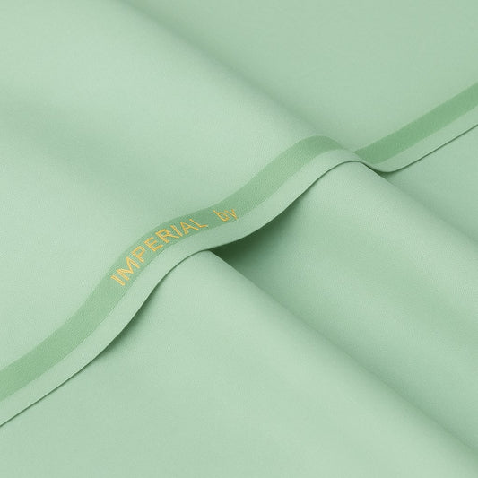 AK Fabrics – Men’s Premium Unstitched 100% Pure Cotton Suit (4.5 Meter)