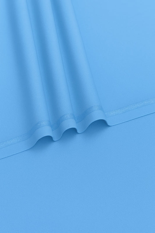 Kohar 100/100 Washing Wear – Hard Finishing