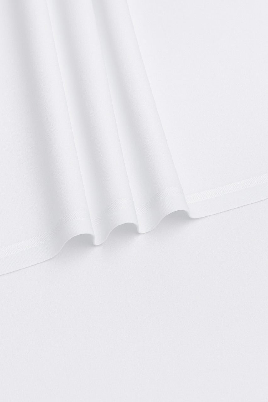 Kohar 100/100 Washing Wear – Hard Finishing