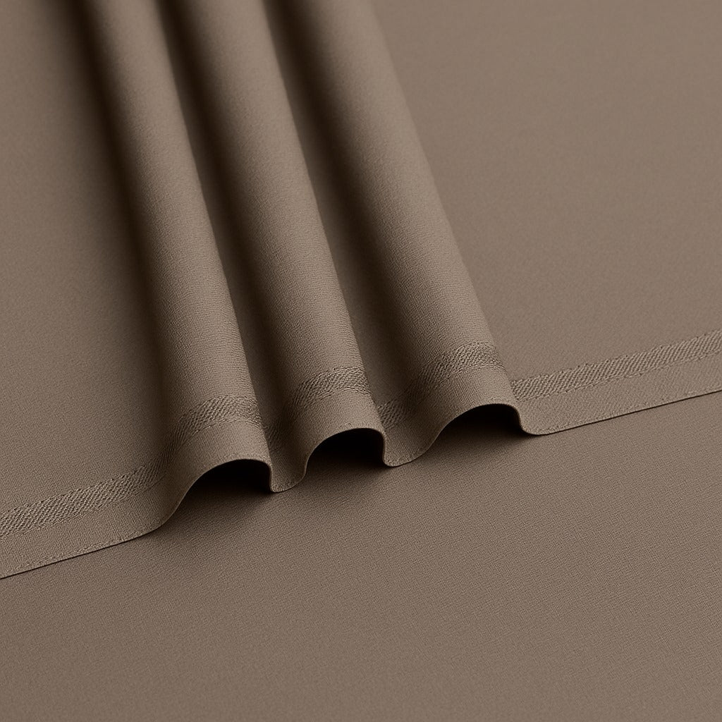 Kohar 100/100 Washing Wear – Hard Finishing