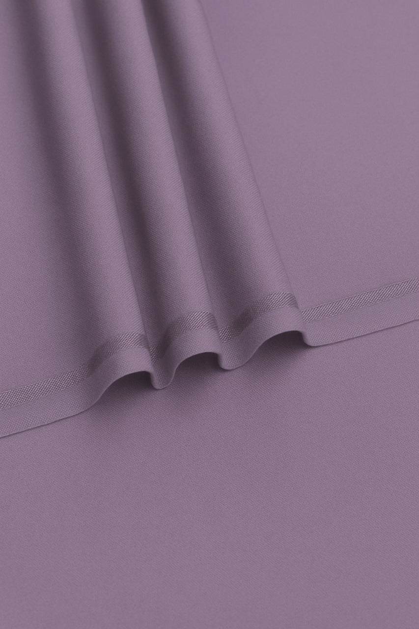 Kohar 100/100 Washing Wear – Hard Finishing