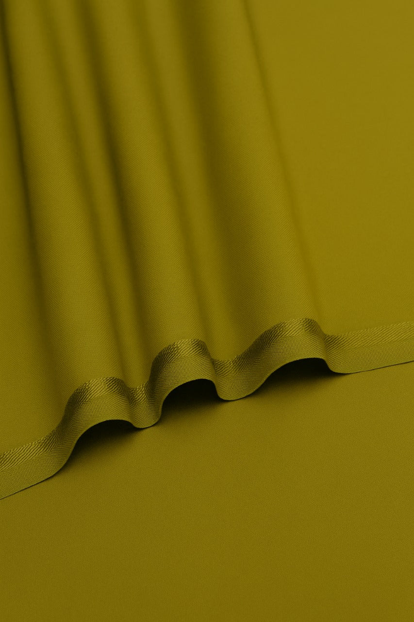 Kohar 100/100 Washing Wear – Hard Finishing