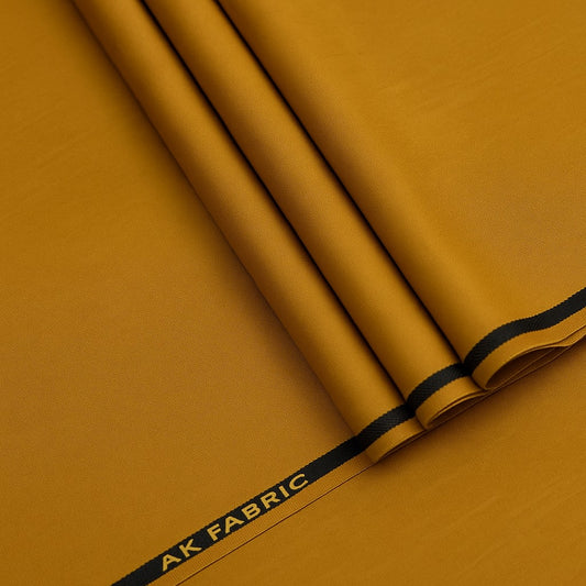 ARID GOLD – Premium Washing Wear Men’s Unstitched Suit (4.5 Meter)